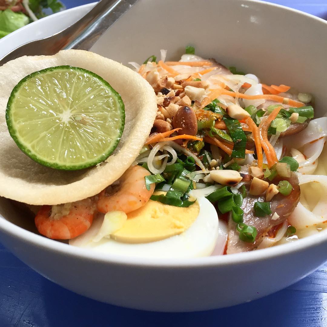 Không chỉ có biển xanh-cát trắng-nắng vàng, đến Đà Nẵng mà chưa ăn 3 món đặc sản này thì cần phải quay lại ngay thôi!- Ảnh 8. Không chỉ có biển xanh-cát trắng-nắng vàng, đến Đà Nẵng mà chưa ăn 3 món đặc sản này thì cần phải quay lại ngay thôi!- Ảnh 8.