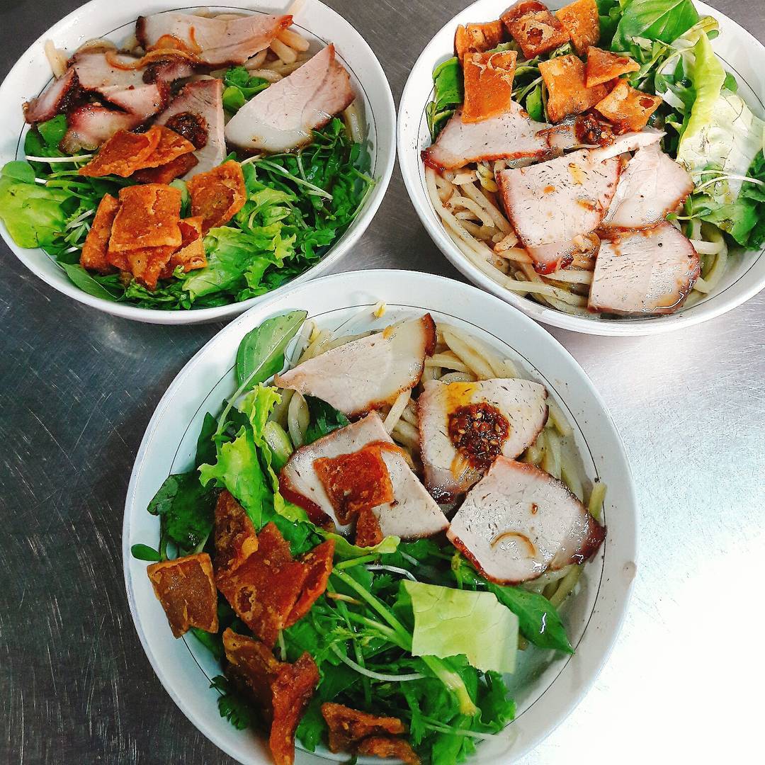 Không chỉ có biển xanh-cát trắng-nắng vàng, đến Đà Nẵng mà chưa ăn 3 món đặc sản này thì cần phải quay lại ngay thôi!- Ảnh 9. Không chỉ có biển xanh-cát trắng-nắng vàng, đến Đà Nẵng mà chưa ăn 3 món đặc sản này thì cần phải quay lại ngay thôi!- Ảnh 9.