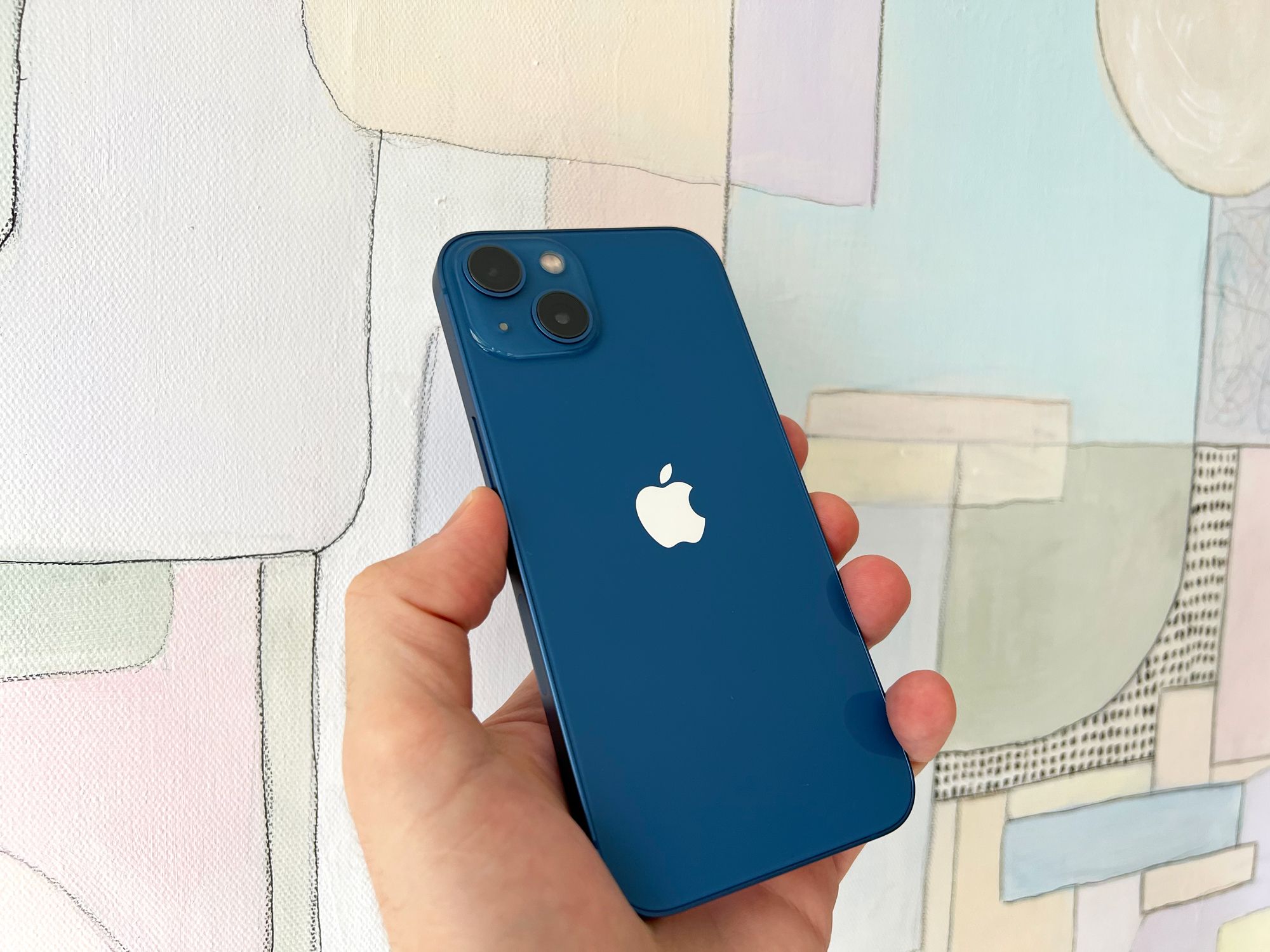 Không phải iPhone 16, đây mới là mẫu iPhone đáng mua nhất lúc này- Ảnh 2. Không phải iPhone 16, đây mới là mẫu iPhone đáng mua nhất lúc này- Ảnh 2.