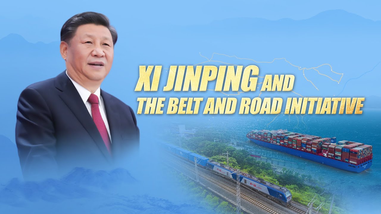 Giảm đầu tư, ít ảnh hưởng: Mỹ trao "sức mạnh mềm" ở Ấn Độ Dương - Thái Bình Dương cho Trung Quốc?- Ảnh 2. Giảm đầu tư, ít ảnh hưởng: Mỹ trao "sức mạnh mềm" ở Ấn Độ Dương - Thái Bình Dương cho Trung Quốc?- Ảnh 2.