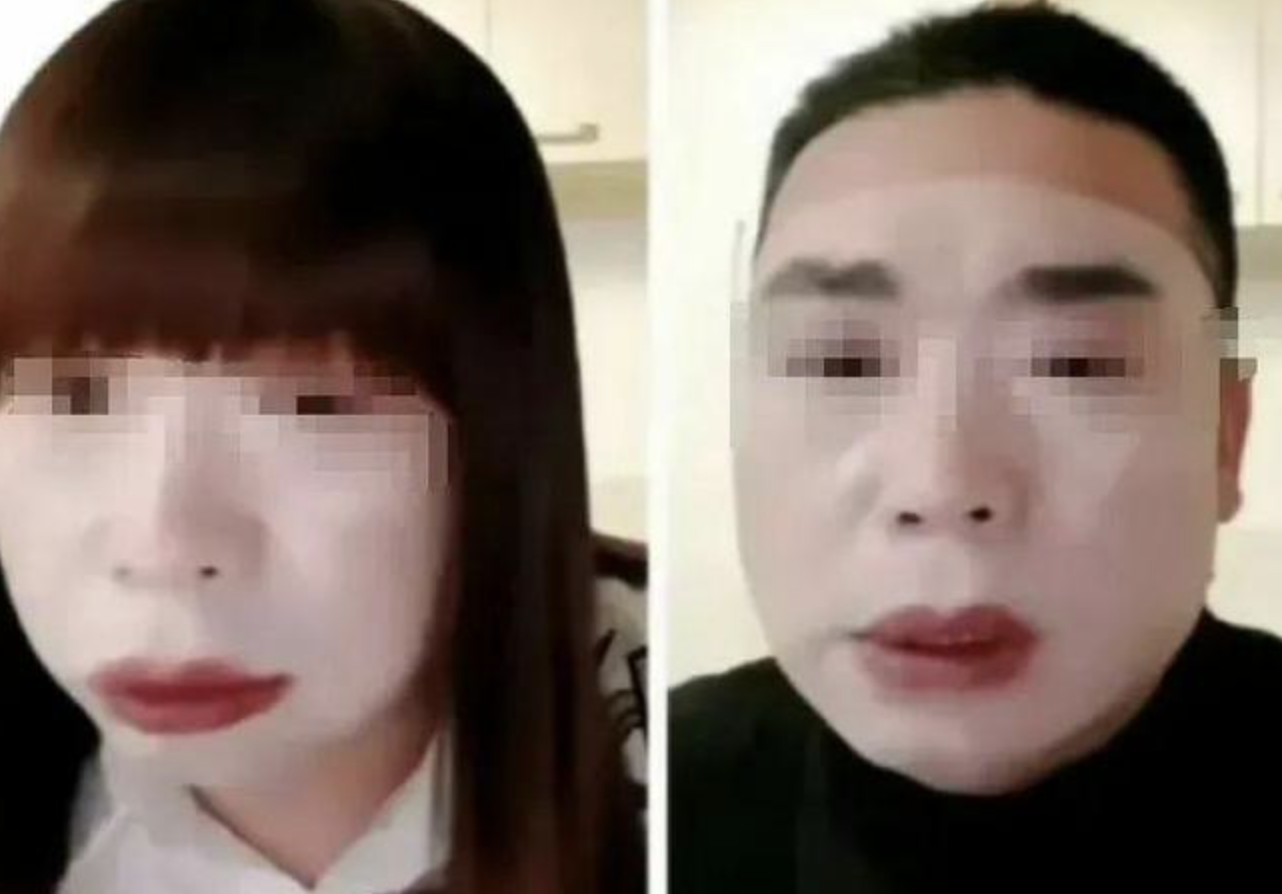 Cảnh sát Nam Kinh: Tin đồn 11 người bị nhiễm HIV trong vụ "Hồng tỷ Nam Kinh" là không đúng sự thật, 14.000 tin đồn thất thiệt đã được xử lý!- Ảnh 2. Cảnh sát Nam Kinh: Tin đồn 11 người bị nhiễm HIV trong vụ "Hồng tỷ Nam Kinh" là không đúng sự thật, 14.000 tin đồn thất thiệt đã được xử lý!- Ảnh 2.