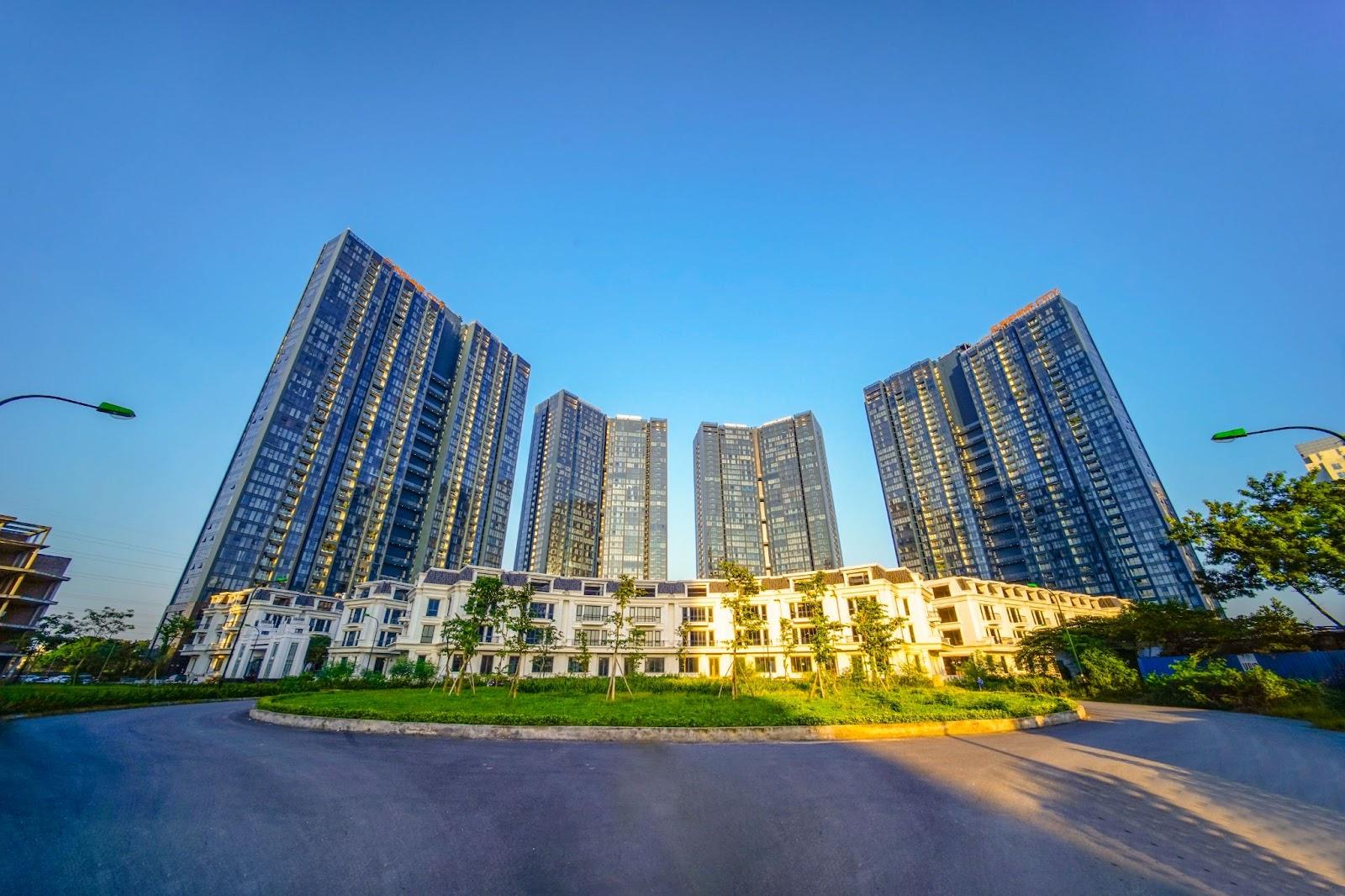 Phiên livestream đặt giá NobleGo tối 8/7: Khách sở hữu căn hộ cao cấp Sunshine City rẻ hơn 2 tỷ đồng- Ảnh 2. Phiên livestream đặt giá NobleGo tối 8/7: Khách sở hữu căn hộ cao cấp Sunshine City rẻ hơn 2 tỷ đồng- Ảnh 2.
