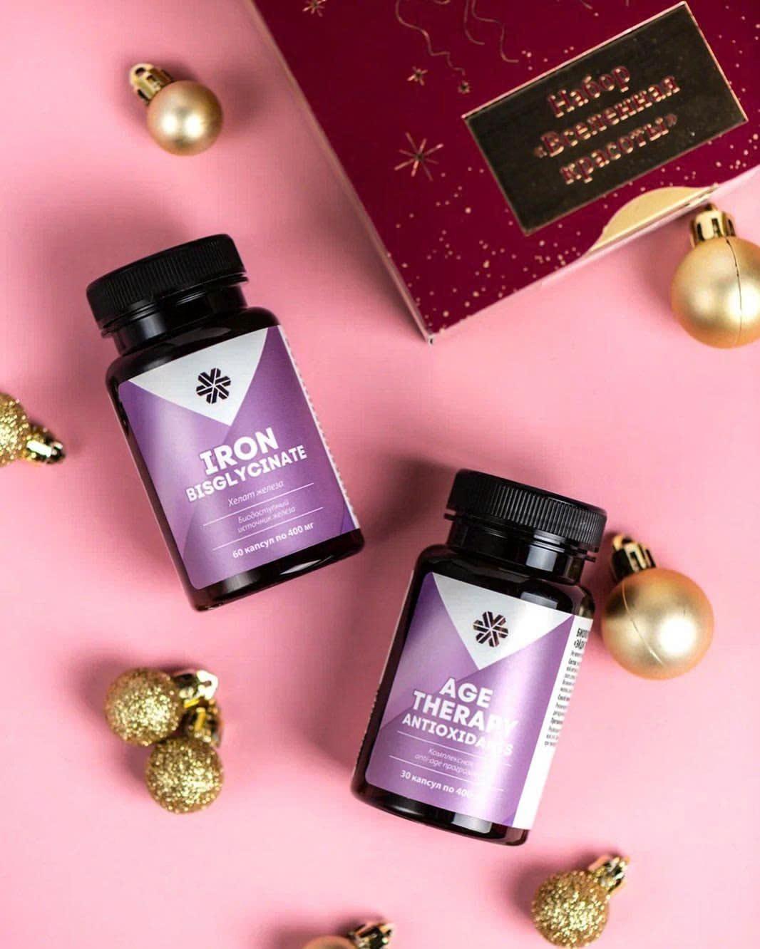Siberian Wellness hướng tới chuẩn quốc tế cho sản phẩm sạch và bền vững- Ảnh 3. Siberian Wellness hướng tới chuẩn quốc tế cho sản phẩm sạch và bền vững- Ảnh 3.