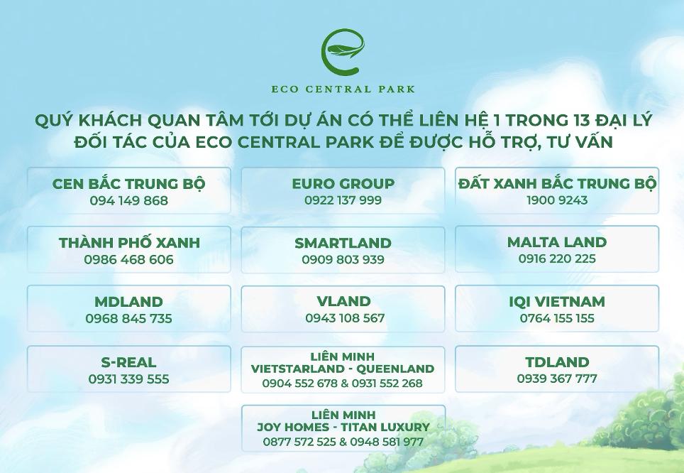 Đảo Châu Âu - Eco Central Park: Du ngoạn bốn mùa hoa giữa lòng xứ Nghệ- Ảnh 8. Đảo Châu Âu - Eco Central Park: Du ngoạn bốn mùa hoa giữa lòng xứ Nghệ- Ảnh 8.