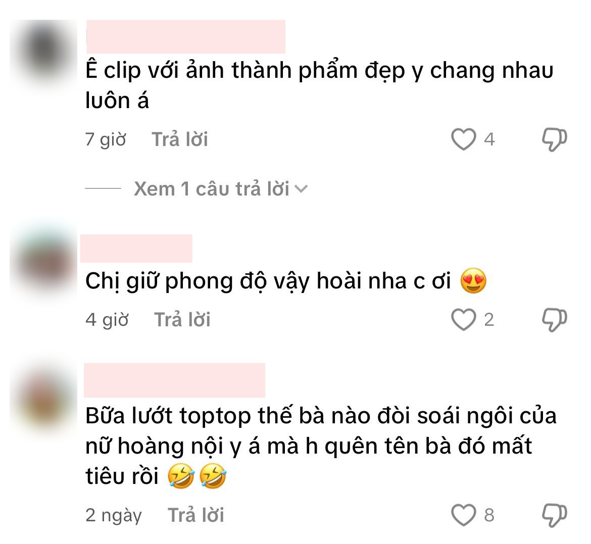 Ngọc Trinh lộ body thật qua camera thường, netizen so ảnh đã qua chỉnh sửa liền nói 1 câu!- Ảnh 6. Ngọc Trinh lộ body thật qua camera thường, netizen so ảnh đã qua chỉnh sửa liền nói 1 câu!- Ảnh 6.