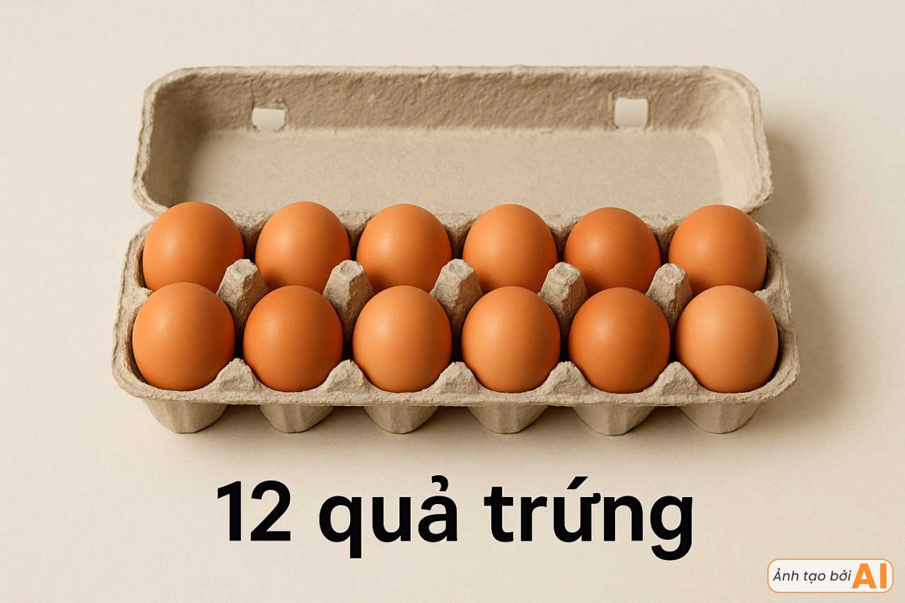 Học tiếng Việt cả đời có khi bạn cũng không biết: Từ nào có đến 12 chữ "T"?- Ảnh 1. Học tiếng Việt cả đời có khi bạn cũng không biết: Từ nào có đến 12 chữ "T"?- Ảnh 1.