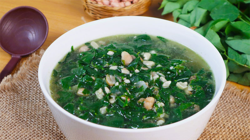 Rau nhà nghèo Việt Nam thành hàng hiếm ở Trung Quốc: Giá cao gấp 5 lần, dân tình đổ xô mua- Ảnh 4.