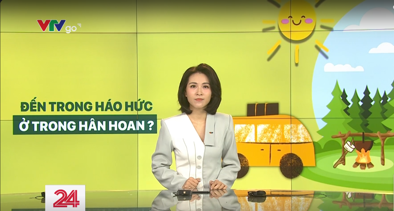 Vụ trại hè từ háo hức thành hối hận: VTV làm rõ vấn đề pháp lý, nhiều phụ huynh ngỡ ngàng- Ảnh 4. Vụ trại hè từ háo hức thành hối hận: VTV làm rõ vấn đề pháp lý, nhiều phụ huynh ngỡ ngàng- Ảnh 4.