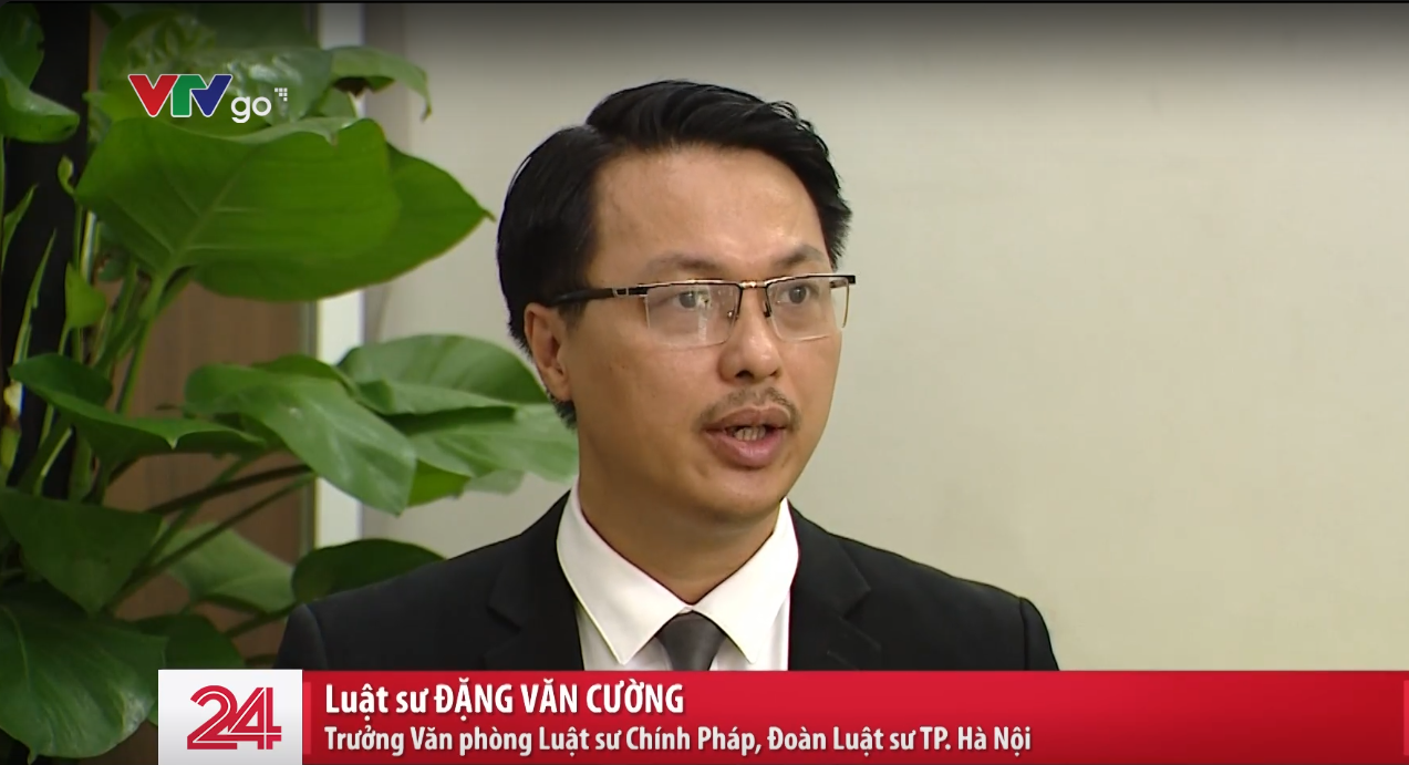 Vụ trại hè từ háo hức thành hối hận: VTV làm rõ vấn đề pháp lý, nhiều phụ huynh ngỡ ngàng- Ảnh 3. Vụ trại hè từ háo hức thành hối hận: VTV làm rõ vấn đề pháp lý, nhiều phụ huynh ngỡ ngàng- Ảnh 3.
