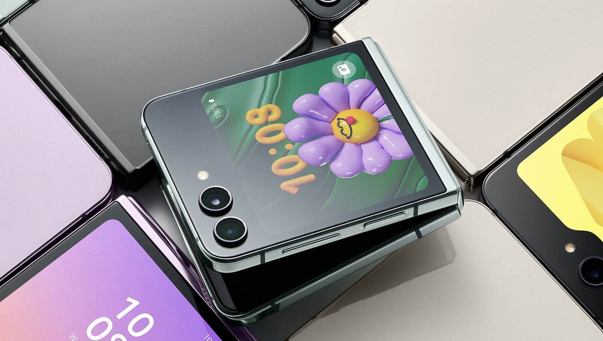 Là ‘tập đoàn nghìn tỷ USD’ nhưng có dòng điện thoại Apple đạt doanh số bằng 0, đau đớn nhìn Samsung 1 năm bán 10 triệu chiếc- Ảnh 3. Là ‘tập đoàn nghìn tỷ USD’ nhưng có dòng điện thoại Apple đạt doanh số bằng 0, đau đớn nhìn Samsung 1 năm bán 10 triệu chiếc- Ảnh 3.
