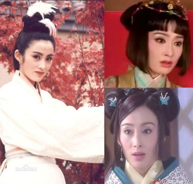 Dung nhan thật của Tây Thi được AI phục dựng, kết quả thế nào mà khiến hội xem phim không tin nổi- Ảnh 4. Dung nhan thật của Tây Thi được AI phục dựng, kết quả thế nào mà khiến hội xem phim không tin nổi- Ảnh 4.