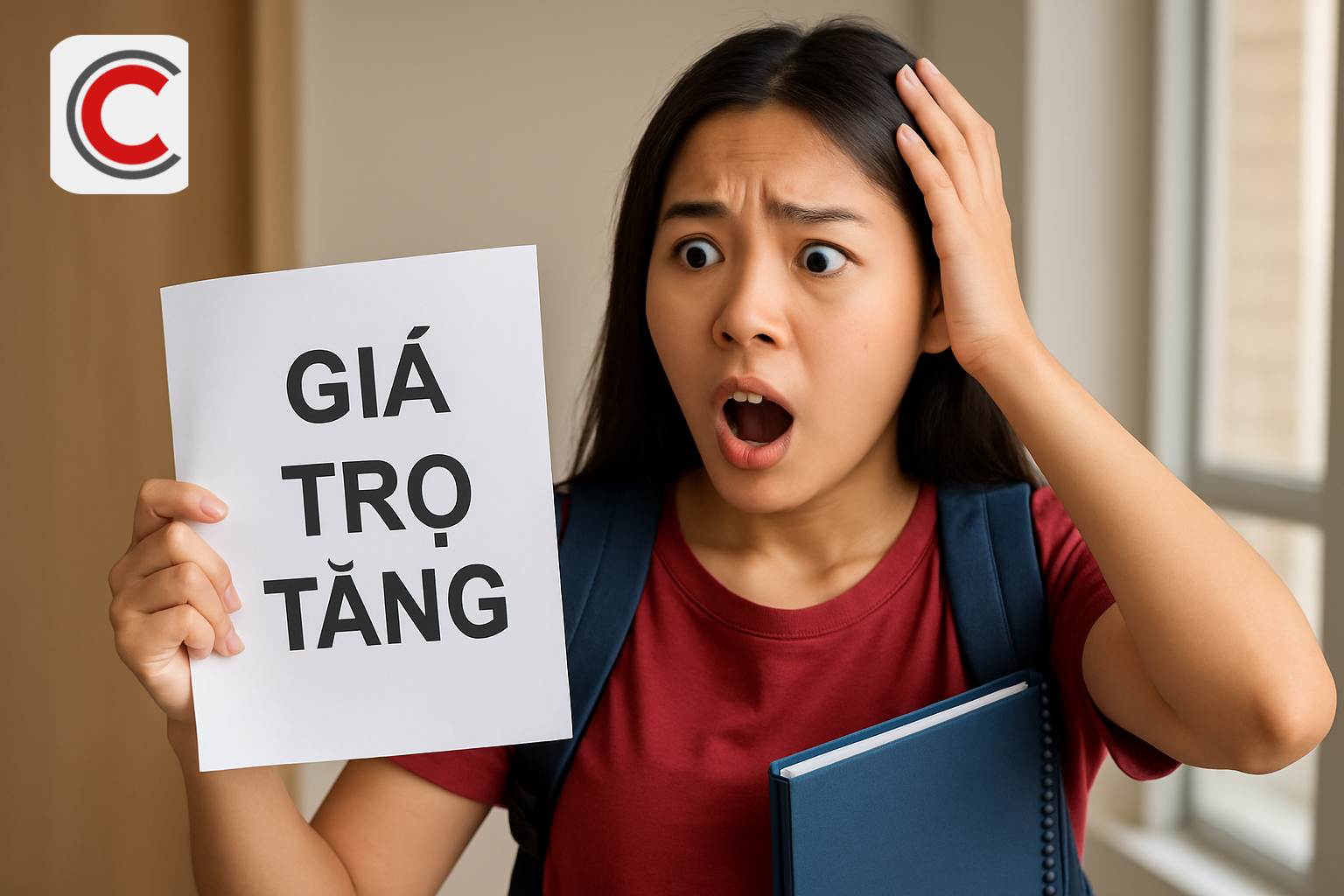 Chưa vào năm học mới, giá thuê nhà trọ Hà Nội đã “leo thang”: Có nơi vượt 6 triệu đồng/tháng- Ảnh 1. Chưa vào năm học mới, giá thuê nhà trọ Hà Nội đã “leo thang”: Có nơi vượt 6 triệu đồng/tháng- Ảnh 1.