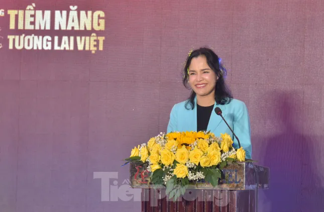 ‘Thời cơ vàng’ để kinh tế tư nhân trở thành trụ cột kinh tế quốc gia- Ảnh 1. ‘Thời cơ vàng’ để kinh tế tư nhân trở thành trụ cột kinh tế quốc gia- Ảnh 1.