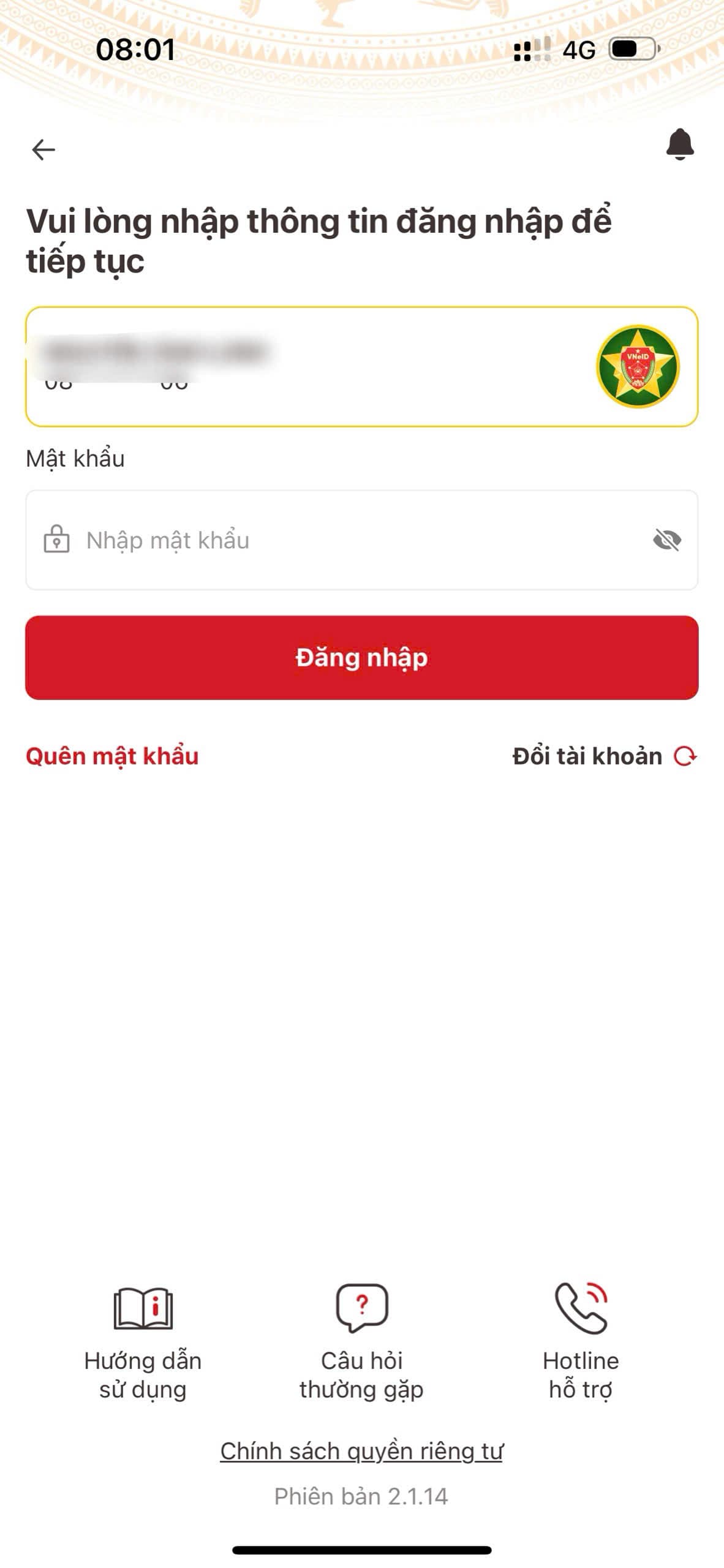 Người dân bị trừ điểm GPLX lưu ý!- Ảnh 2. Người dân bị trừ điểm GPLX lưu ý!- Ảnh 2.