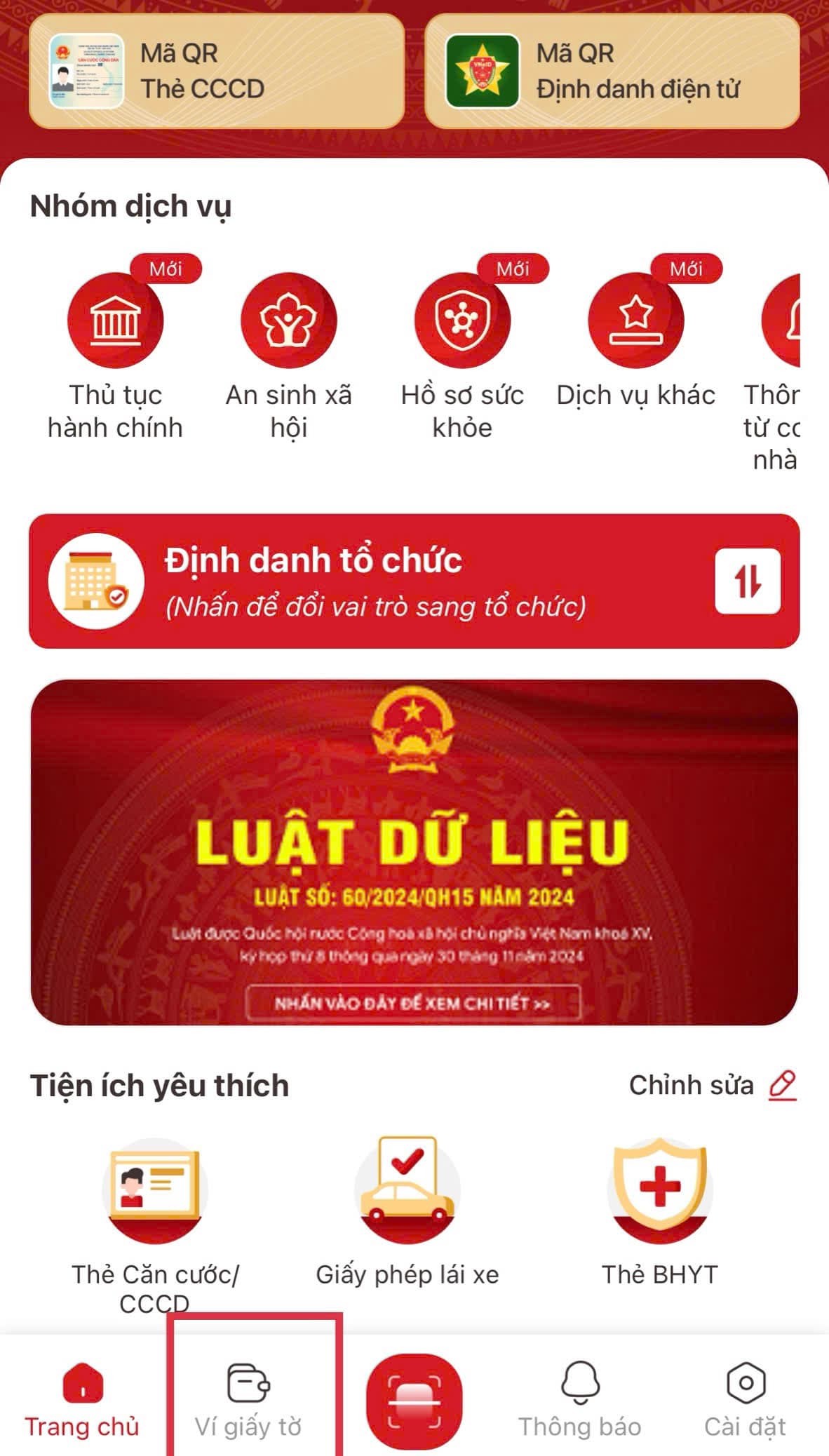 Người dân bị trừ điểm GPLX lưu ý!- Ảnh 3. Người dân bị trừ điểm GPLX lưu ý!- Ảnh 3.