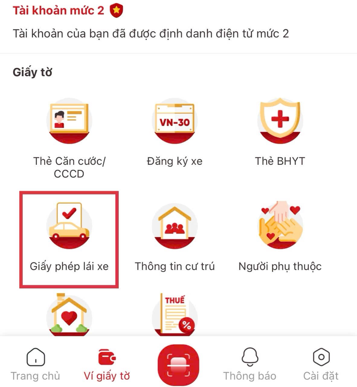 Người dân bị trừ điểm GPLX lưu ý!- Ảnh 4. Người dân bị trừ điểm GPLX lưu ý!- Ảnh 4.