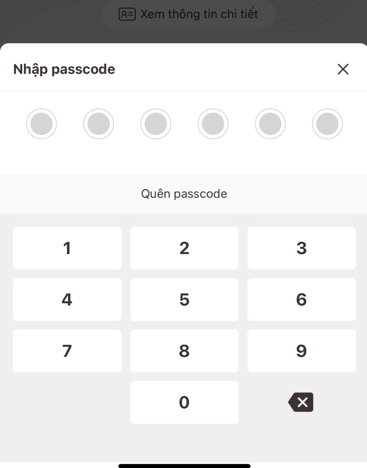 Người dân bị trừ điểm GPLX lưu ý!- Ảnh 5. Người dân bị trừ điểm GPLX lưu ý!- Ảnh 5.