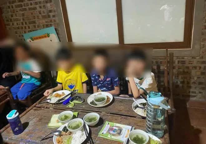 Sau vụ việc Làng Háo Hức: Phụ huynh thận trọng hơn khi cho con tham gia trại hè- Ảnh 3.