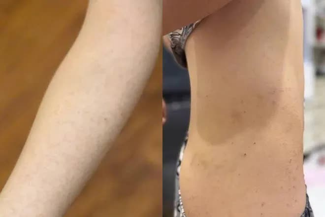 Sau vụ việc Làng Háo Hức: Phụ huynh thận trọng hơn khi cho con tham gia trại hè- Ảnh 2.