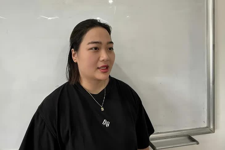 Sau vụ việc Làng Háo Hức: Phụ huynh thận trọng hơn khi cho con tham gia trại hè- Ảnh 4.