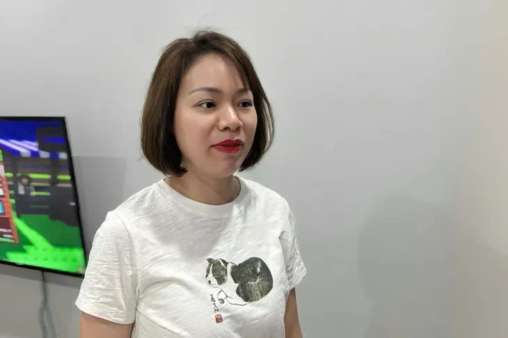 Sau vụ việc Làng Háo Hức: Phụ huynh thận trọng hơn khi cho con tham gia trại hè- Ảnh 6.