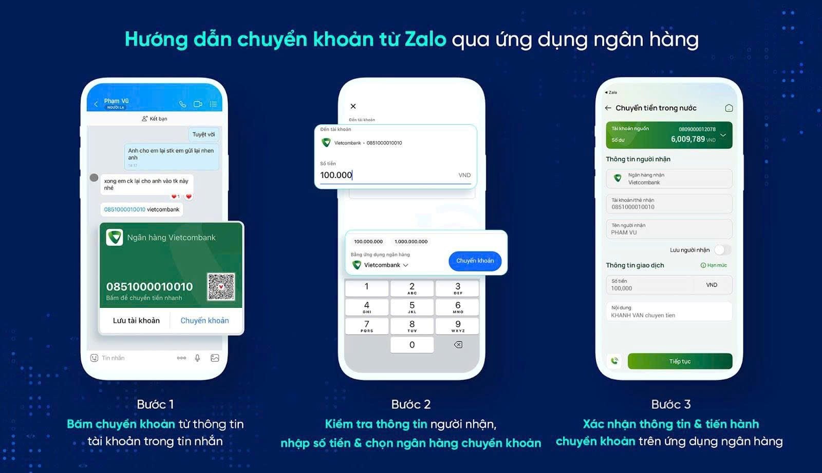 Zalo có thay đổi quan trọng mà người dùng cần biết- Ảnh 1. Zalo có thay đổi quan trọng mà người dùng cần biết- Ảnh 1.