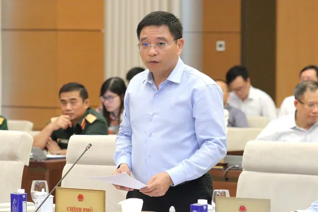 Tổng số chi tổ chức và hoạt động bảo hiểm giai đoạn 2025 - 2027 dự kiến là 46.279 tỷ- Ảnh 1. Tổng số chi tổ chức và hoạt động bảo hiểm giai đoạn 2025 - 2027 dự kiến là 46.279 tỷ- Ảnh 1.
