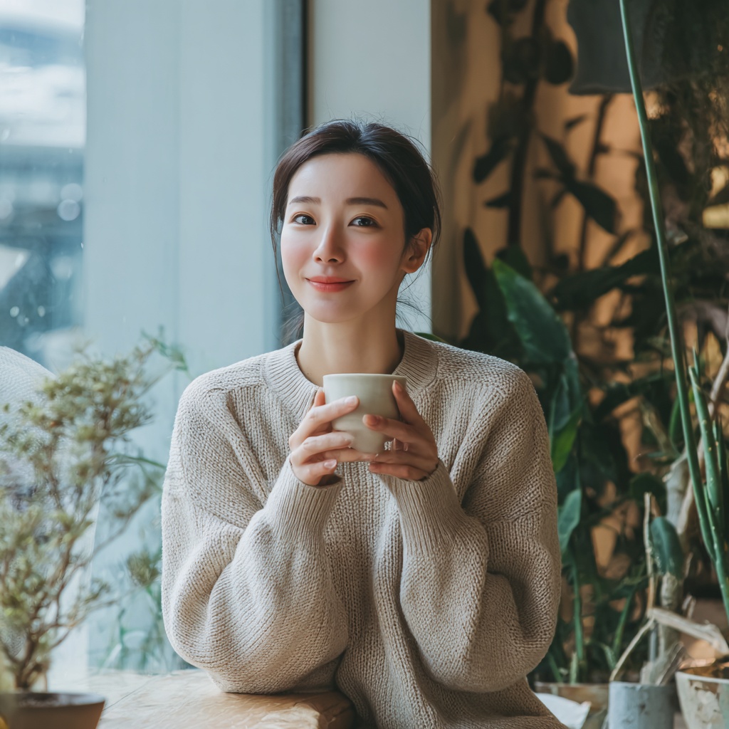 5 dấu hiệu của ADHD - rối loạn tăng động giảm chú ý mà ít ai ngờ đến: Uống cà phê xong dễ buồn ngủ, cần nghe nhạc to để tập trung- Ảnh 1. 5 dấu hiệu của ADHD - rối loạn tăng động giảm chú ý mà ít ai ngờ đến: Uống cà phê xong dễ buồn ngủ, cần nghe nhạc to để tập trung- Ảnh 1.
