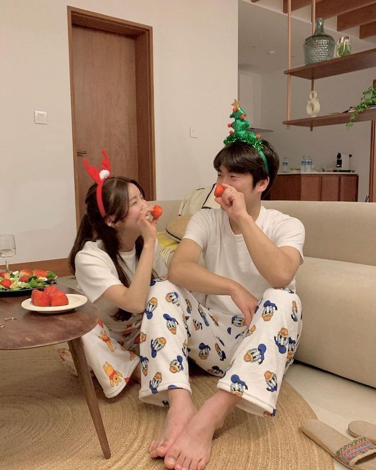 Cách vợ chồng Hà Nội có 9 tỷ mua đất, xây nhà: Xong xuôi vẫn dư hơn 1 tỷ tiết kiệm!- Ảnh 1. Cách vợ chồng Hà Nội có 9 tỷ mua đất, xây nhà: Xong xuôi vẫn dư hơn 1 tỷ tiết kiệm!- Ảnh 1.