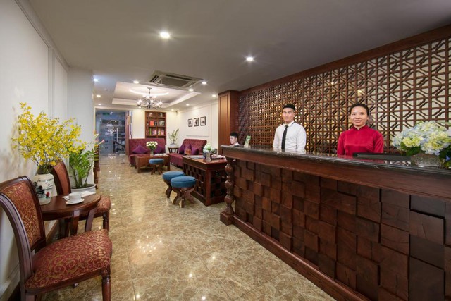 Khách Việt bất ngờ khi qua đêm tại khách sạn Trung Quốc, nhận xét: "Không ngờ lại đến mức này!"- Ảnh 3. Khách Việt bất ngờ khi qua đêm tại khách sạn Trung Quốc, nhận xét: "Không ngờ lại đến mức này!"- Ảnh 3.
