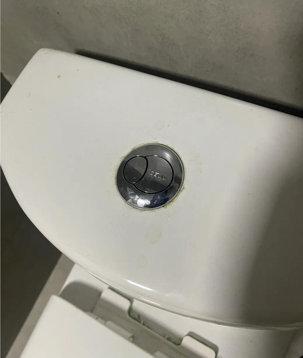 Bác sĩ vạch trần 8 
