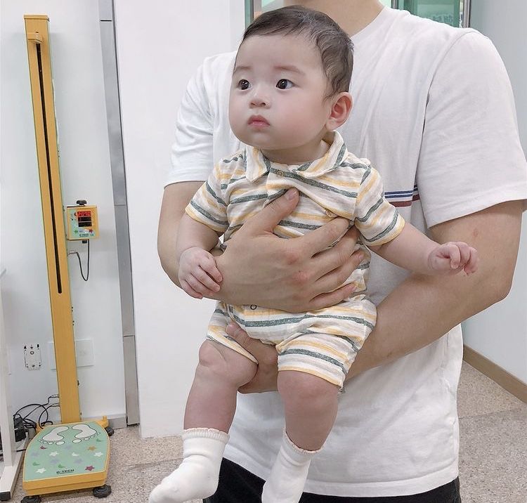 Bố mẹ không từ bỏ được 6 THÓI QUEN này thì đừng mơ đến chuyện tạo nền tảng cho con có chỉ số EQ tốt- Ảnh 1. Bố mẹ không từ bỏ được 6 THÓI QUEN này thì đừng mơ đến chuyện tạo nền tảng cho con có chỉ số EQ tốt- Ảnh 1.