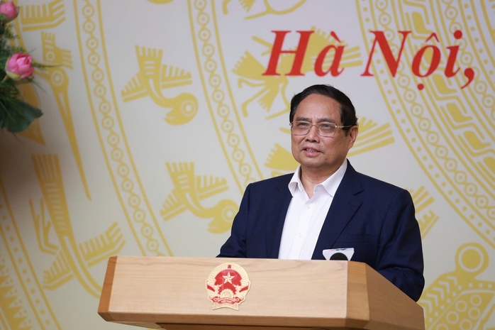 Bình đẳng trong tiếp cận đất đai- Ảnh 1. Bình đẳng trong tiếp cận đất đai- Ảnh 1.