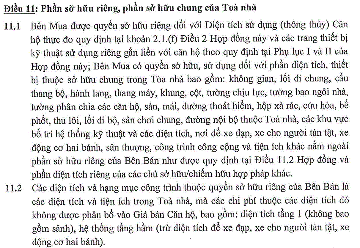 Tranh chấp tầng hầm chung cư CT2C Nghĩa Đô: Chủ đầu tư đề nghị xử lý dứt điểm- Ảnh 1. Tranh chấp tầng hầm chung cư CT2C Nghĩa Đô: Chủ đầu tư đề nghị xử lý dứt điểm- Ảnh 1.