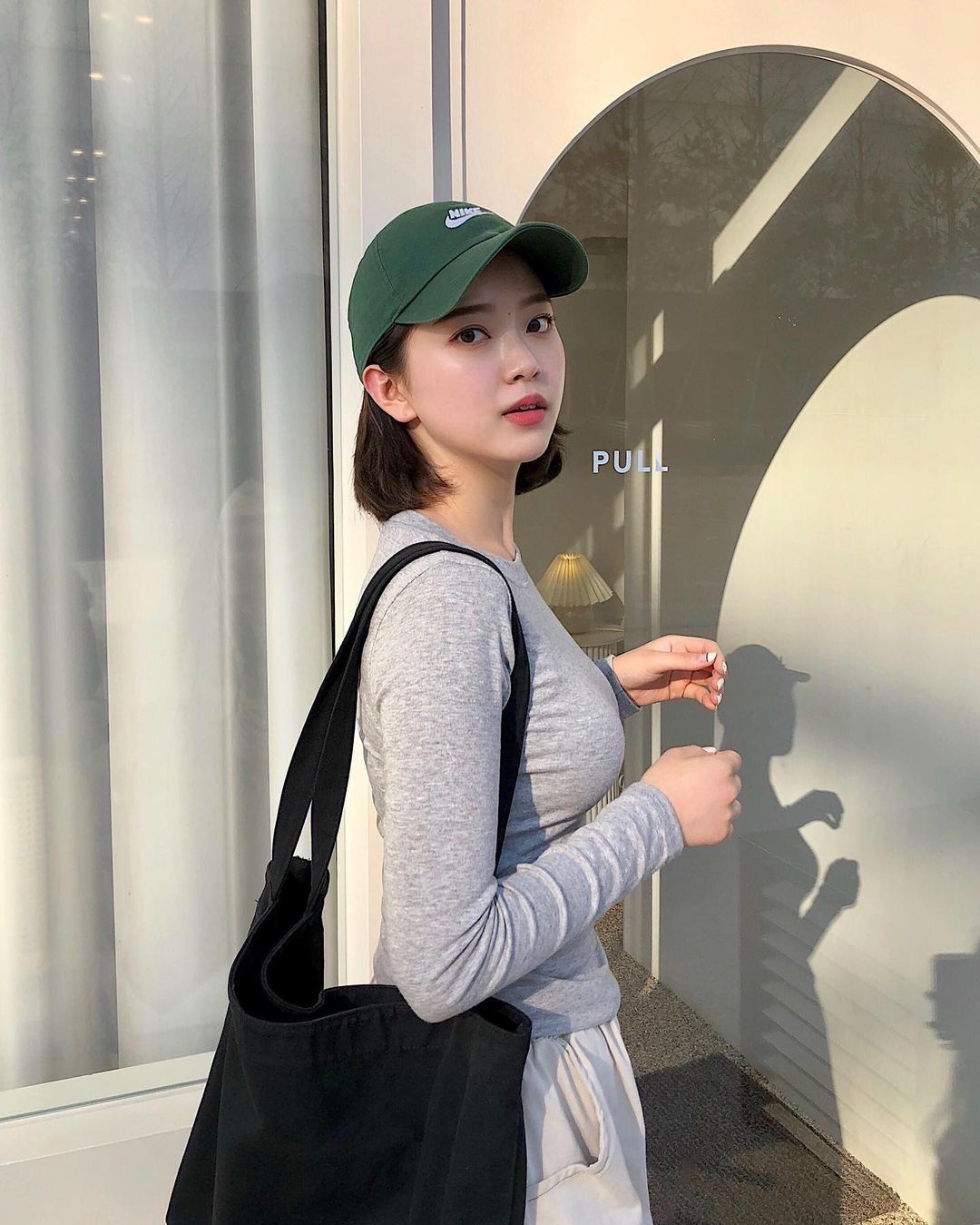 Vợ chồng 25 tuổi ở Hà Nội tiết kiệm 100 triệu/tháng, nghe đến thứ này còn choáng hơn- Ảnh 2. Vợ chồng 25 tuổi ở Hà Nội tiết kiệm 100 triệu/tháng, nghe đến thứ này còn choáng hơn- Ảnh 2.