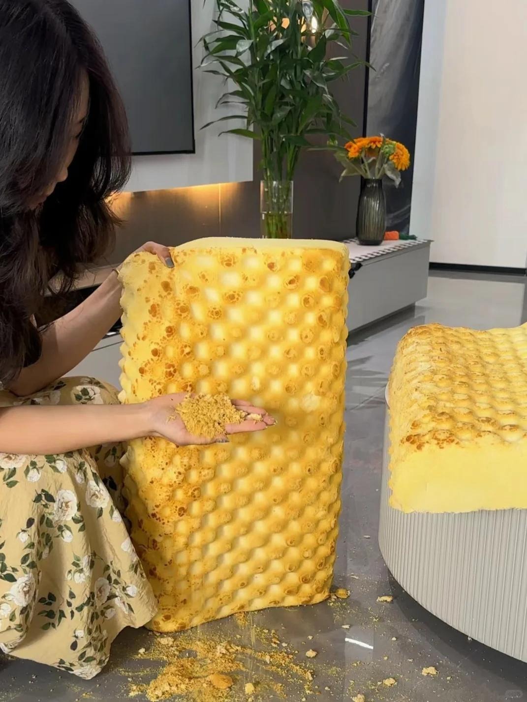 Bác sĩ vạch trần 8 