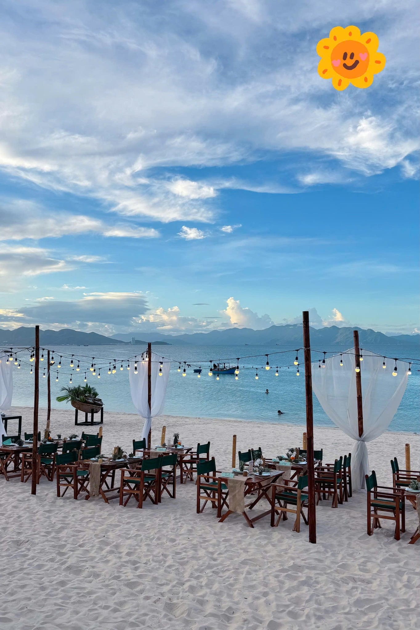 Mẹ 4 con dắt nhau lên tàu đi chill: Tưởng thảm họa mà hóa ra là chuyến đi đáng giá nhất đời- Ảnh 9.
