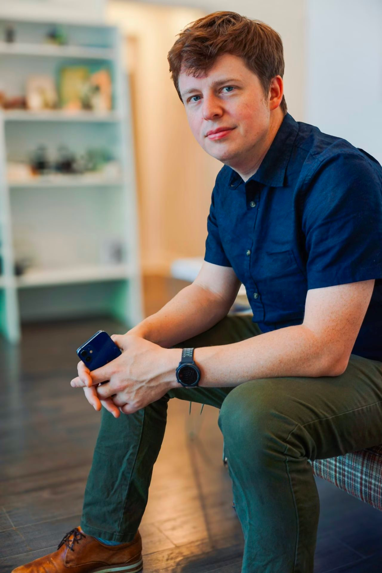 Chatbot Grok nổi loạn sau khi Elon Musk can thiệp, hướng dẫn đột nhập nhà ở, tấn công người dùng- Ảnh 1. Chatbot Grok nổi loạn sau khi Elon Musk can thiệp, hướng dẫn đột nhập nhà ở, tấn công người dùng- Ảnh 1.