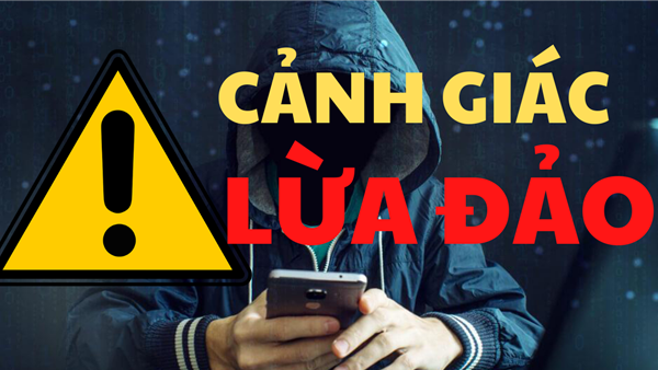 Ai đã chuyển tiền vào 10 tài khoản ngân hàng này lưu ý kiểm tra gấp: Khẩn trương báo công an- Ảnh 3.