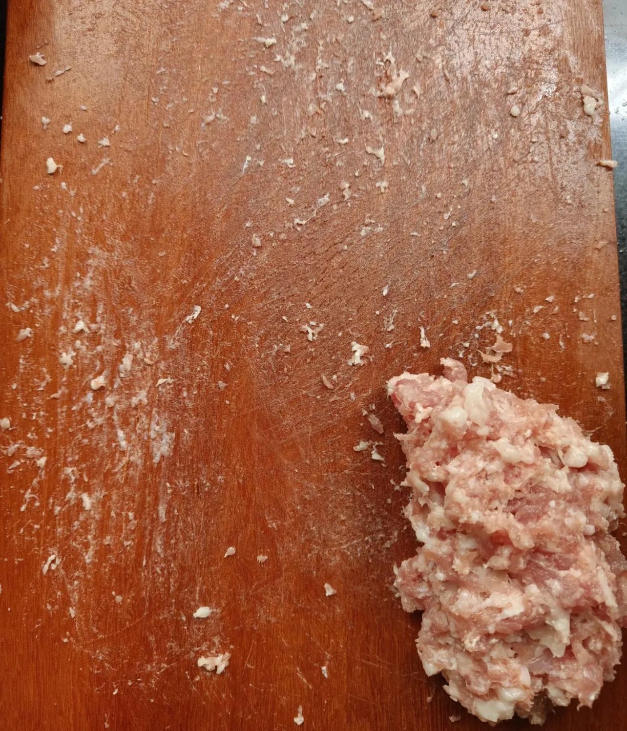 Bác sĩ vạch trần 8 