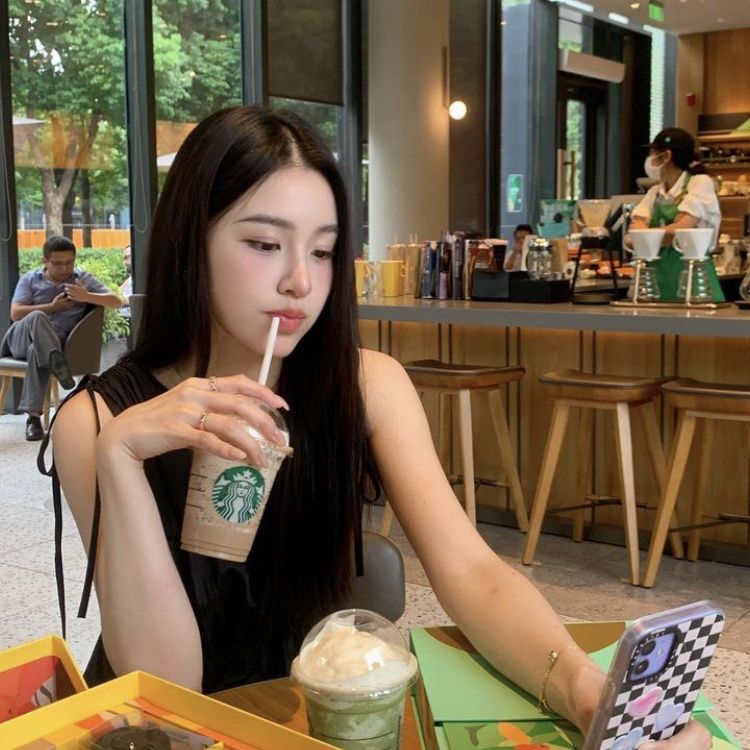 Lời xin lỗi của người EQ cao, thứ người EQ thấp học mãi chẳng xong- Ảnh 3. Lời xin lỗi của người EQ cao, thứ người EQ thấp học mãi chẳng xong- Ảnh 3.