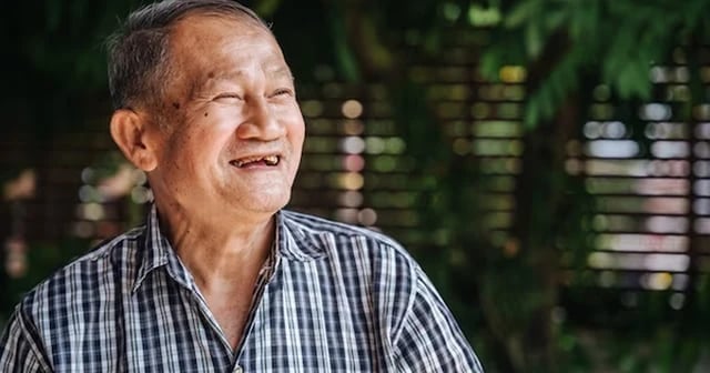 Khảo sát 1.420 người trên 100 tuổi phát hiện thói quen tốt nhất giúp kéo dài tuổi thọ: Không phải nghỉ ngơi hay tập thể dục- Ảnh 2.