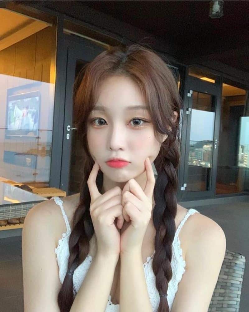 5 kiểu tiêu tiền vô lý hết chỗ nói nhưng không trừ một ai- Ảnh 2. 5 kiểu tiêu tiền vô lý hết chỗ nói nhưng không trừ một ai- Ảnh 2.