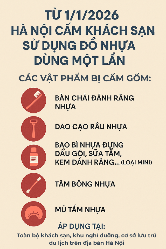Khách Việt bất ngờ khi qua đêm tại khách sạn Trung Quốc, nhận xét: "Không ngờ lại đến mức này!"- Ảnh 4. Khách Việt bất ngờ khi qua đêm tại khách sạn Trung Quốc, nhận xét: "Không ngờ lại đến mức này!"- Ảnh 4.