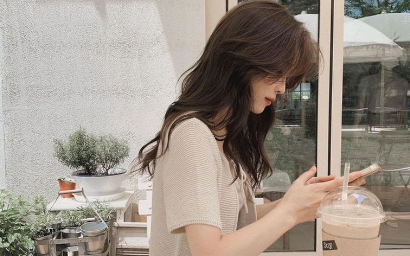 Lương 10 triệu tiết kiệm được 100 triệu, cô gái 21 tuổi nói 1 câu khiến nhiều người hổ thẹn- Ảnh 3. Lương 10 triệu tiết kiệm được 100 triệu, cô gái 21 tuổi nói 1 câu khiến nhiều người hổ thẹn- Ảnh 3.