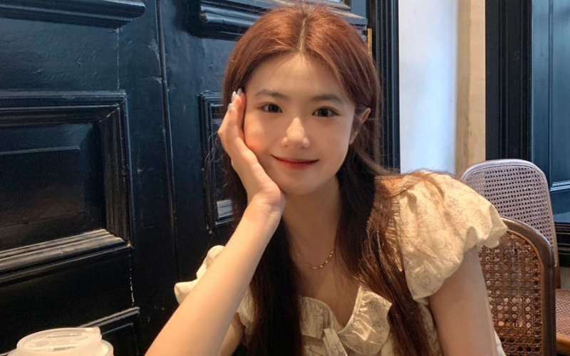 Lương 10 triệu tiết kiệm được 100 triệu, cô gái 21 tuổi nói 1 câu khiến nhiều người hổ thẹn- Ảnh 1. Lương 10 triệu tiết kiệm được 100 triệu, cô gái 21 tuổi nói 1 câu khiến nhiều người hổ thẹn- Ảnh 1.