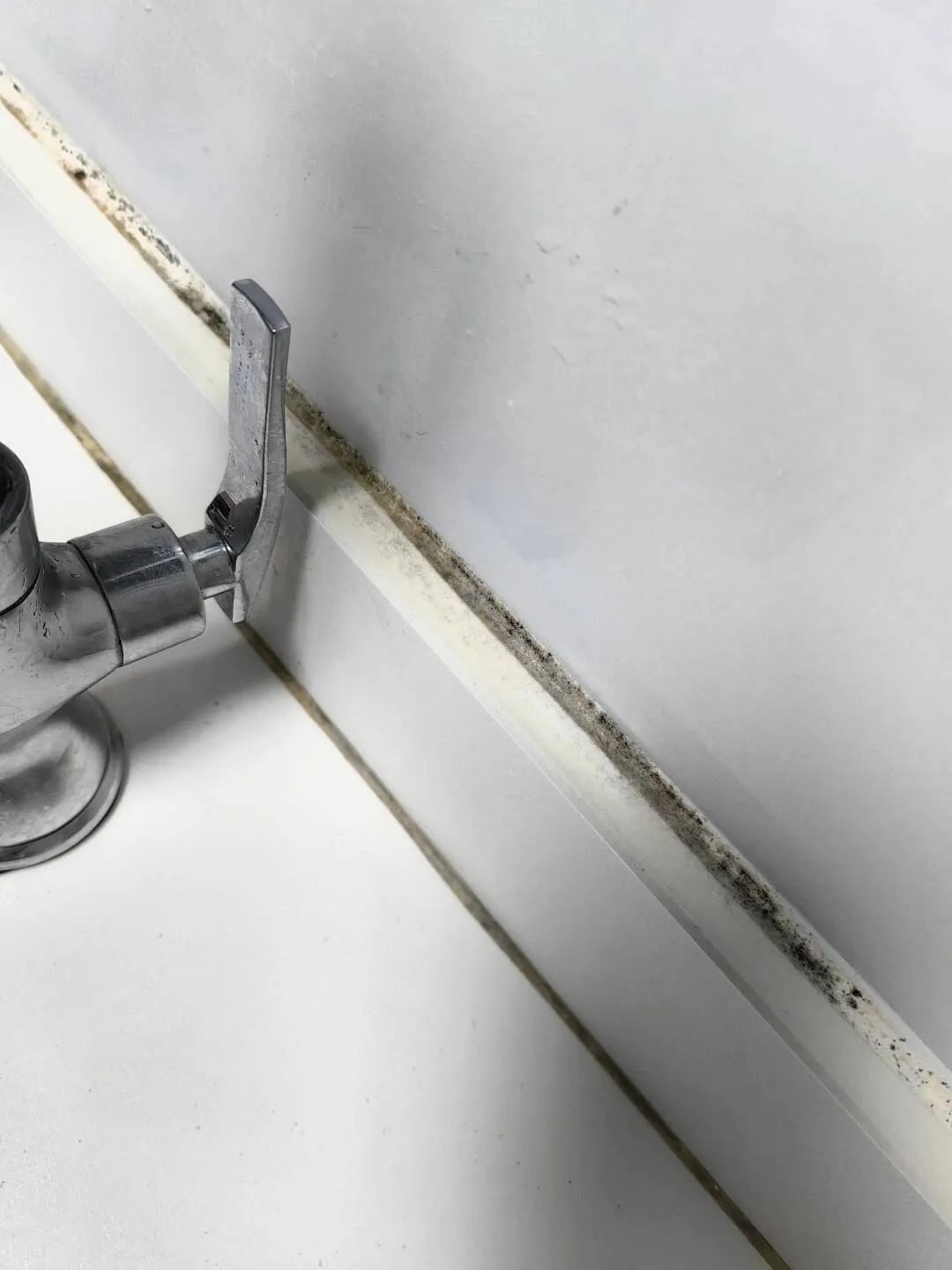 Thiên hạ đang xóa sổ 6 thiết kế bếp này: Từng là cực phẩm, giờ bị chê phiền toái, tốn tiền- Ảnh 14. Thiên hạ đang xóa sổ 6 thiết kế bếp này: Từng là cực phẩm, giờ bị chê phiền toái, tốn tiền- Ảnh 14.