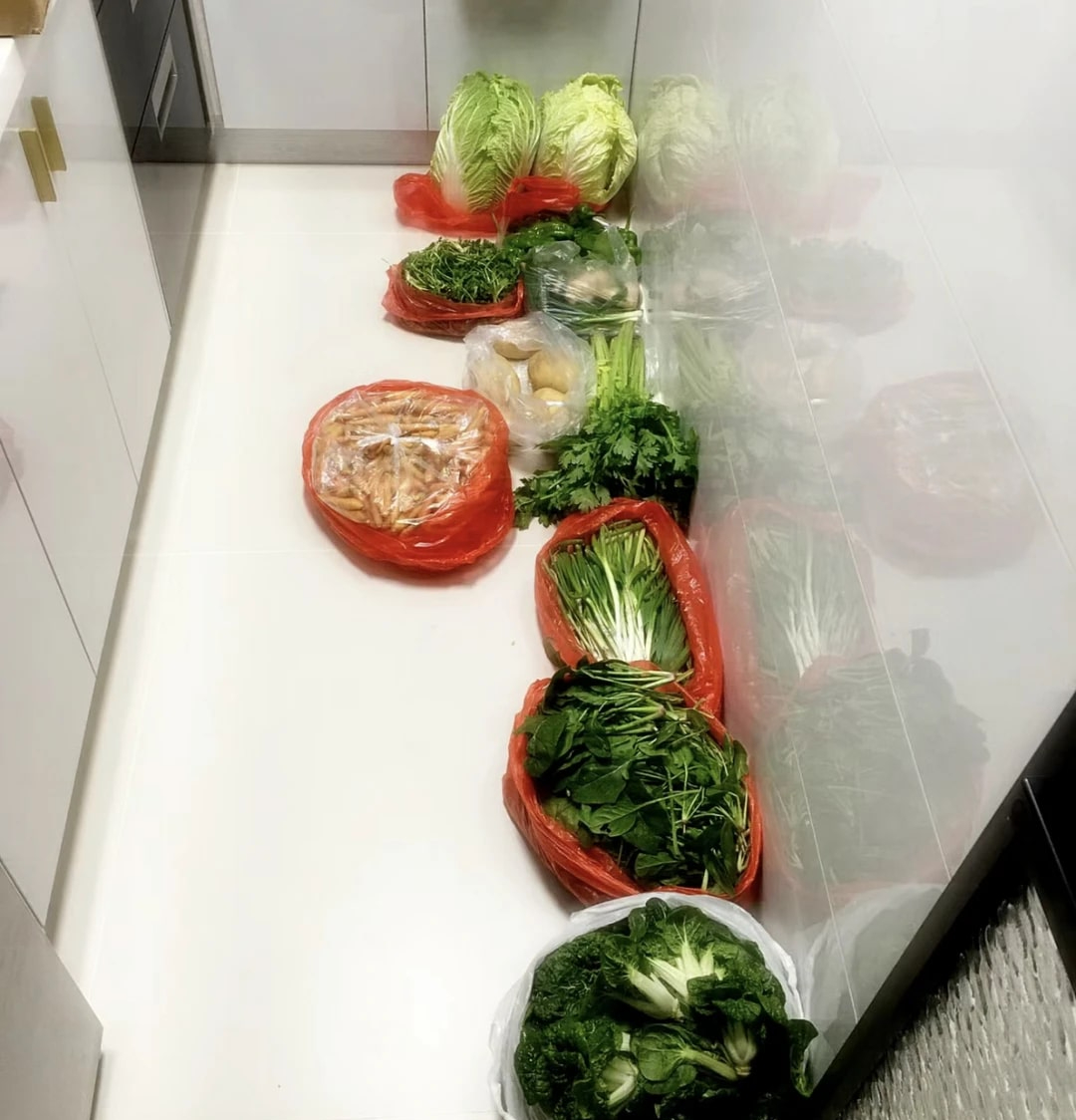 Ông bà dặn không sai: 4 vị trí trong nhà càng Ông bà dặn không sai: 4 vị trí trong nhà càng