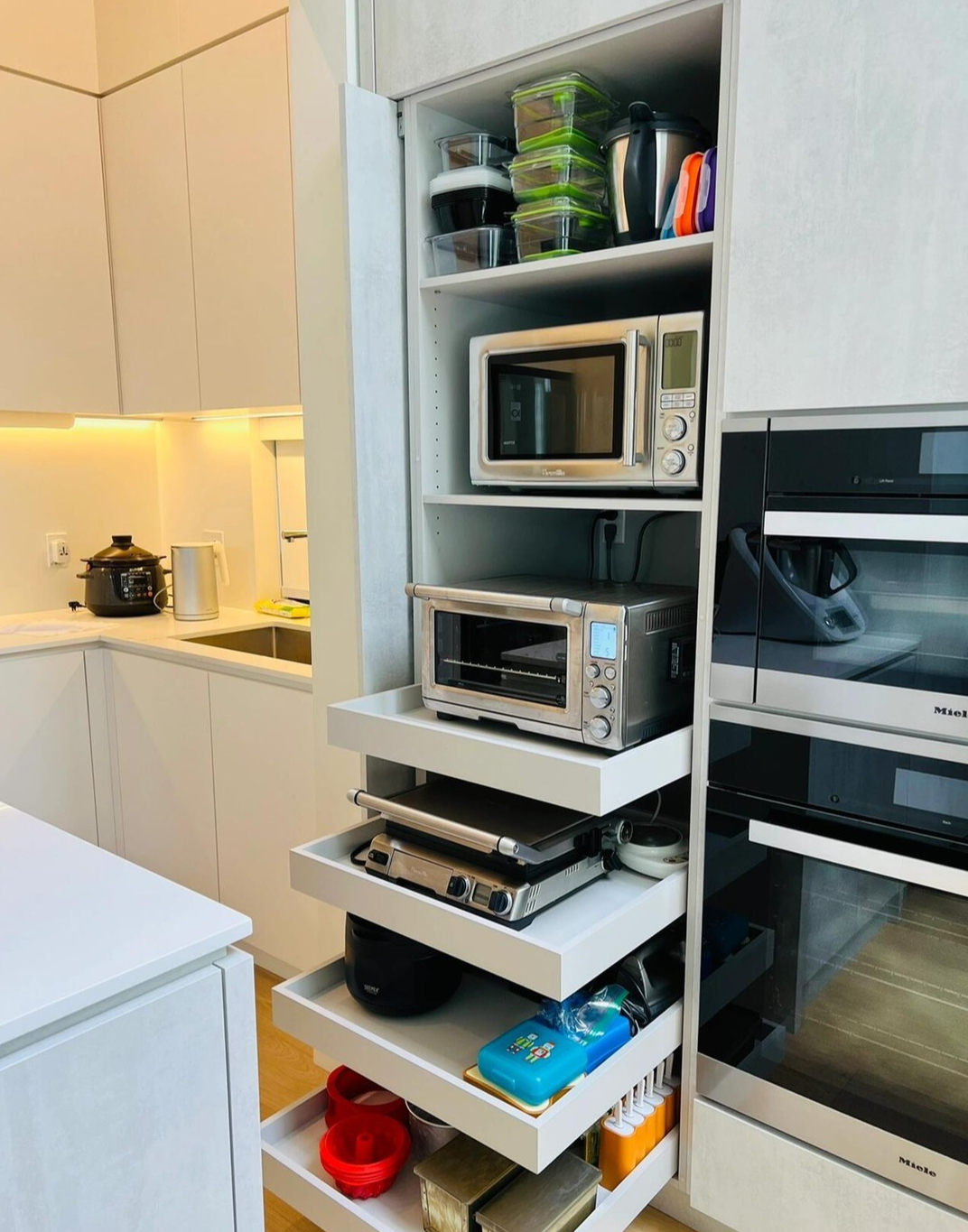 Ông bà dặn không sai: 4 vị trí trong nhà càng Ông bà dặn không sai: 4 vị trí trong nhà càng
