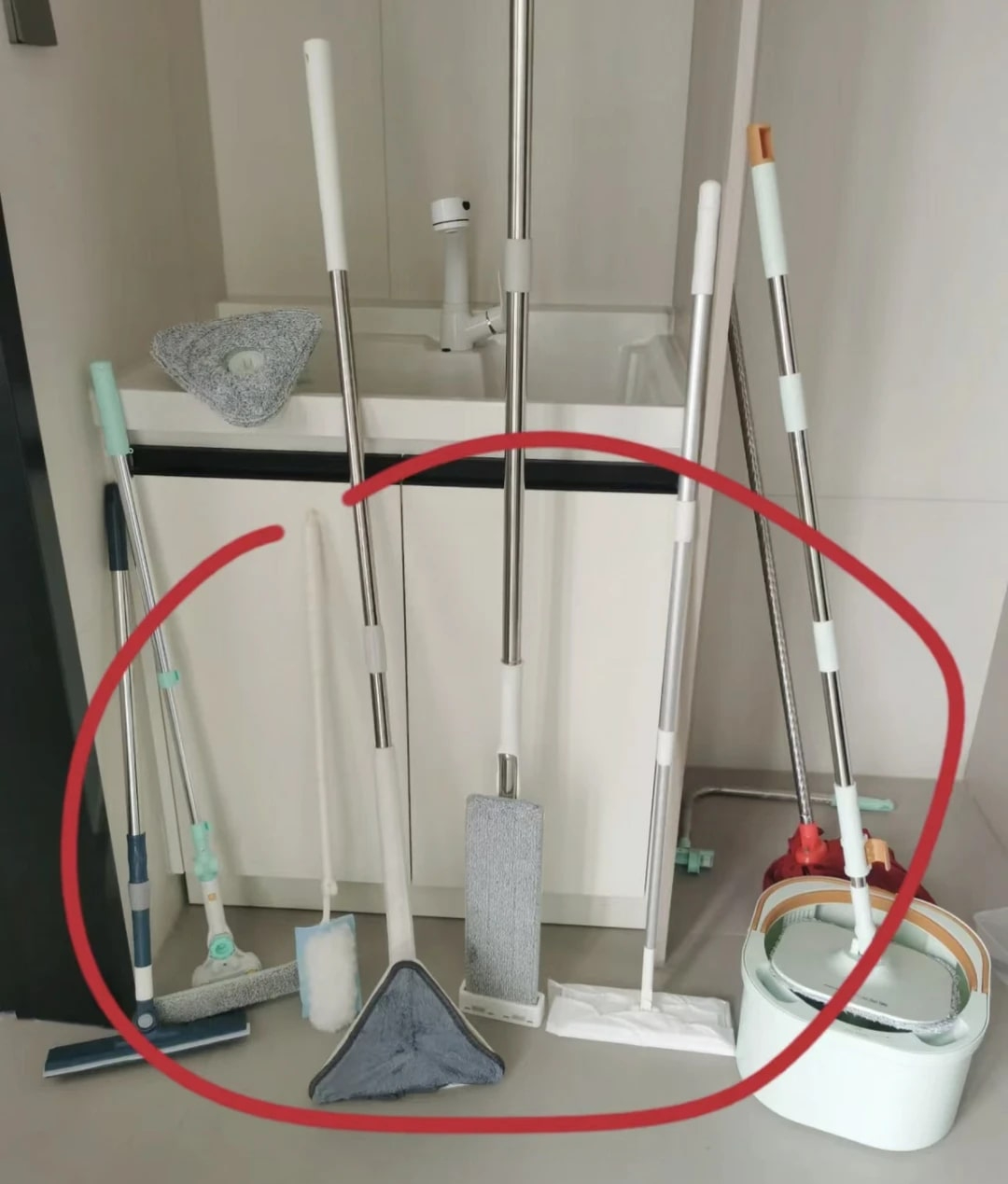 Ông bà dặn không sai: 4 vị trí trong nhà càng Ông bà dặn không sai: 4 vị trí trong nhà càng